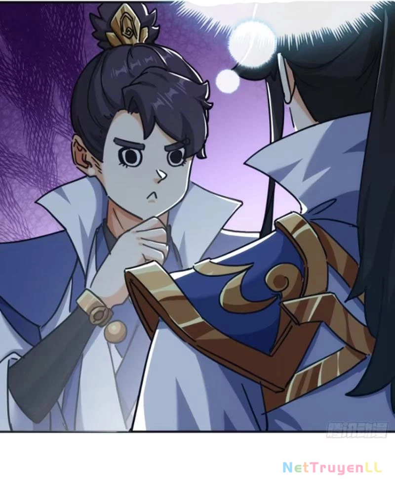 Mời Công Tử Trảm Yêu Chapter 42 - Trang 2