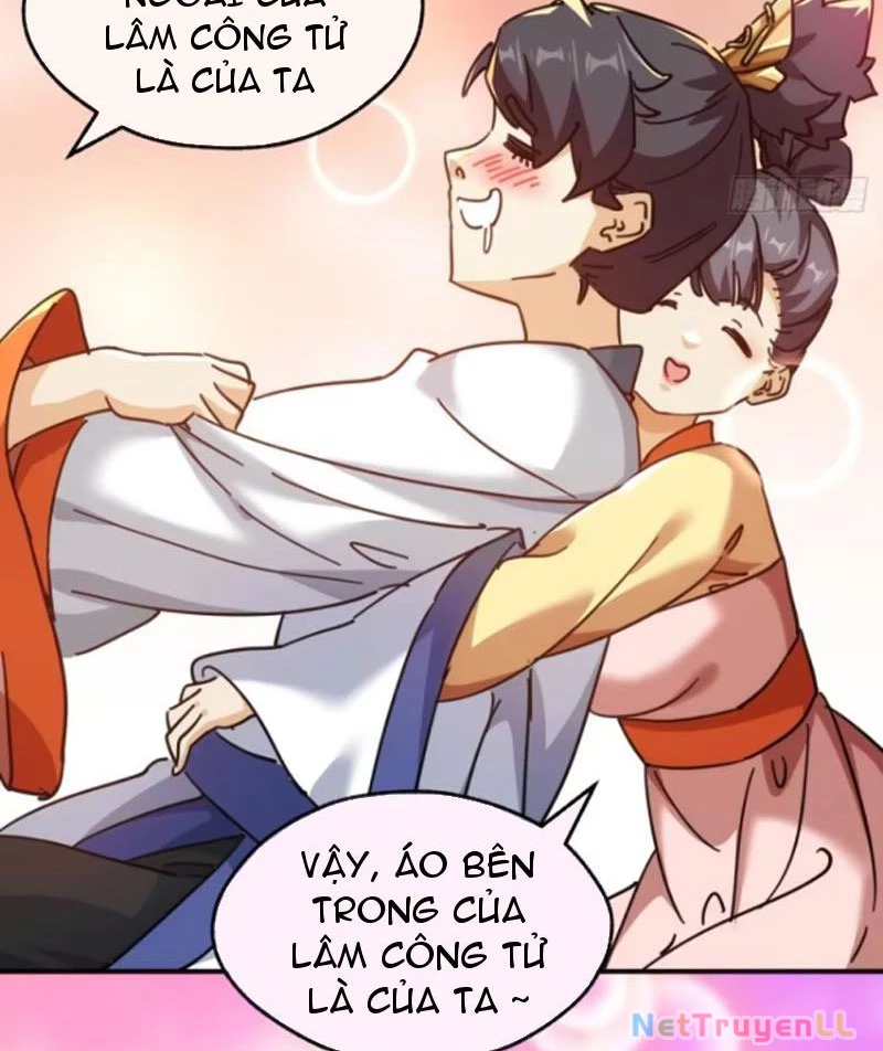 Mời Công Tử Trảm Yêu Chapter 42 - Trang 2