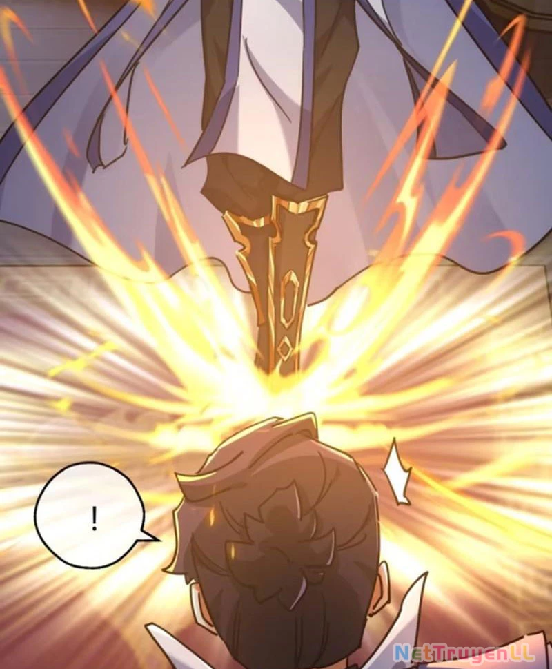 Mời Công Tử Trảm Yêu Chapter 42 - Trang 2