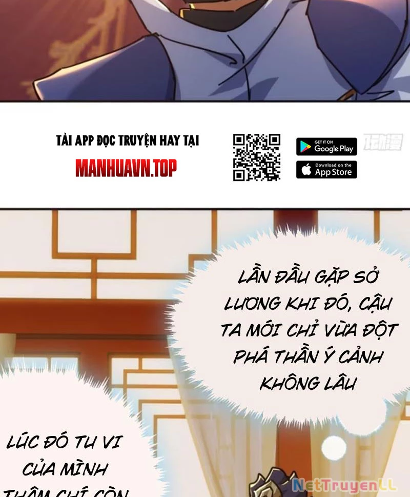 Mời Công Tử Trảm Yêu Chapter 42 - Trang 2