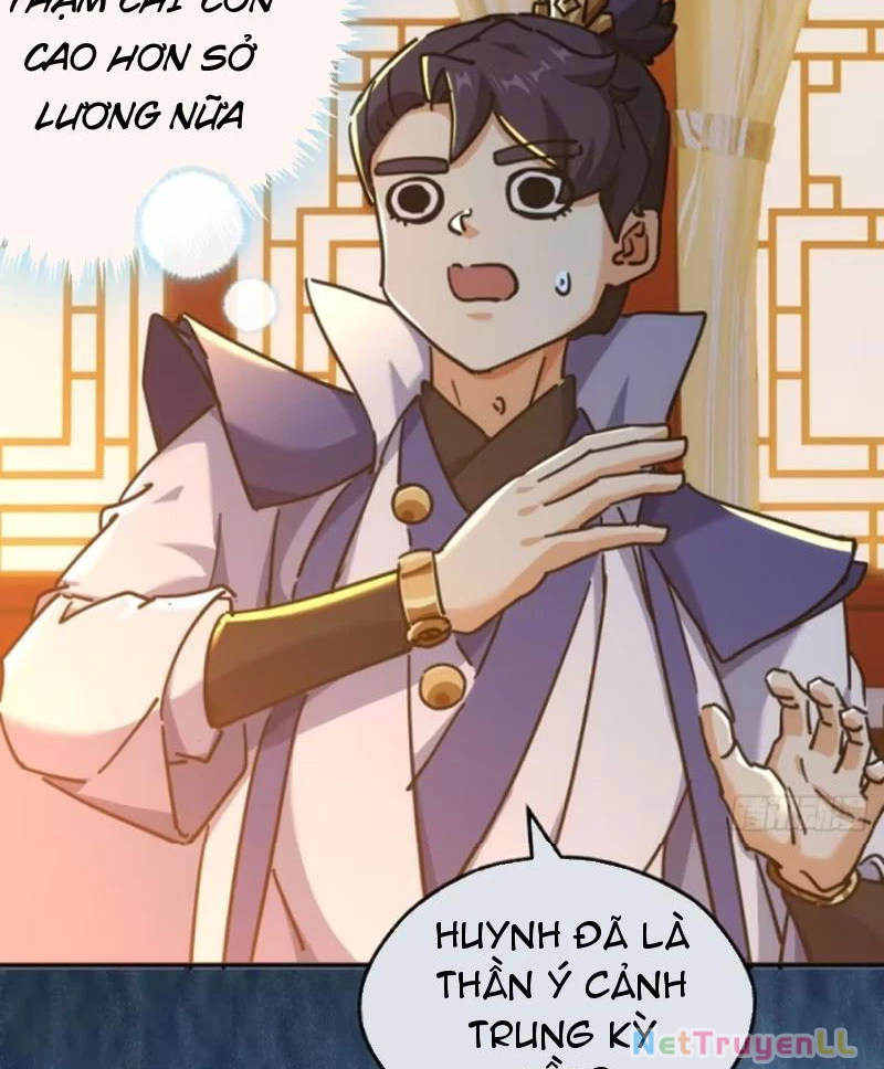 Mời Công Tử Trảm Yêu Chapter 42 - Trang 2