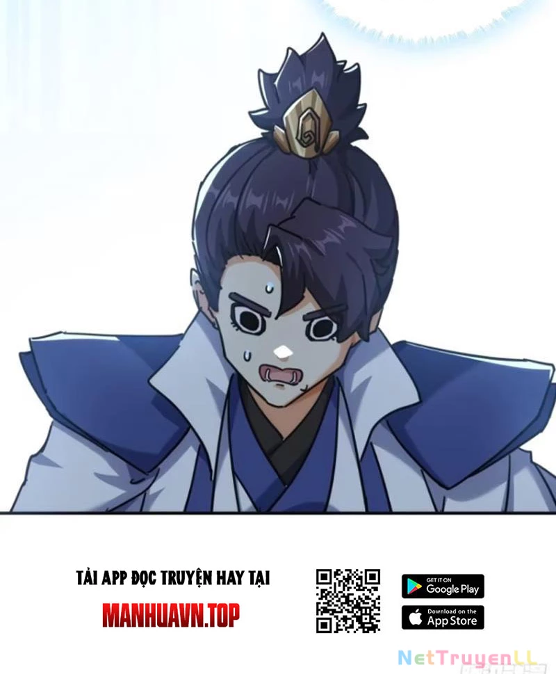 Mời Công Tử Trảm Yêu Chapter 42 - Trang 2