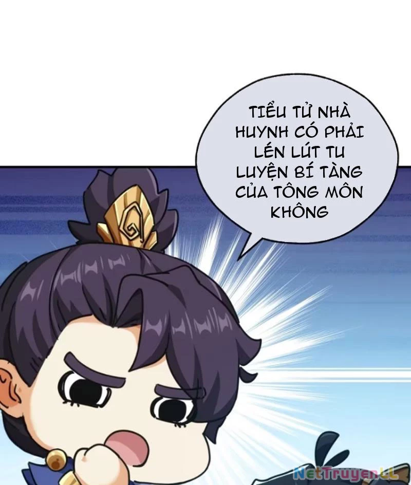 Mời Công Tử Trảm Yêu Chapter 42 - Trang 2