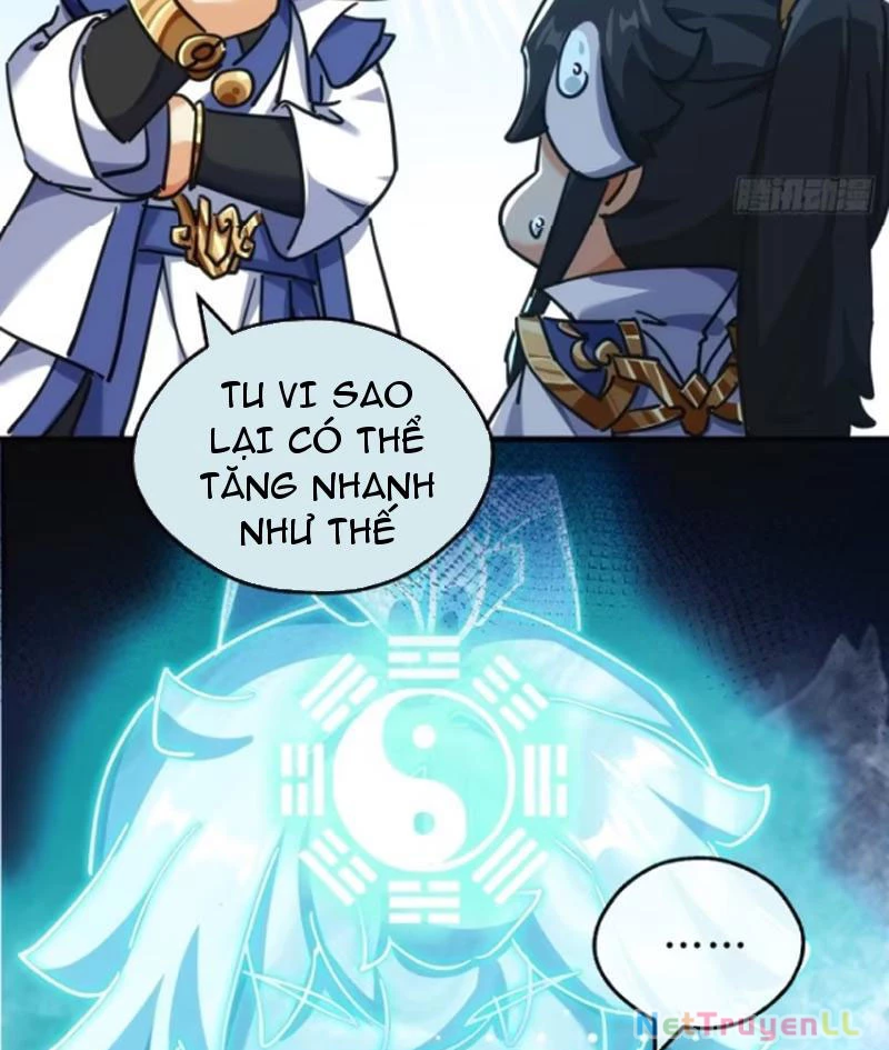 Mời Công Tử Trảm Yêu Chapter 42 - Trang 2