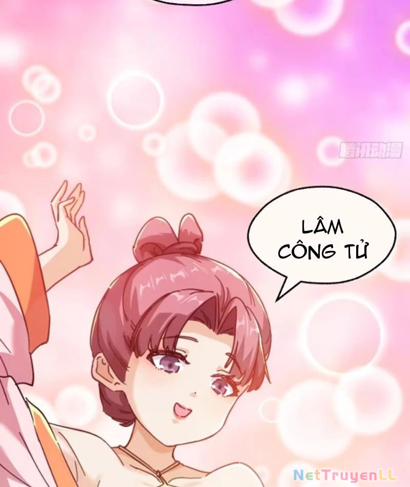 Mời Công Tử Trảm Yêu Chapter 42 - Trang 2