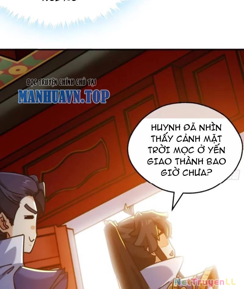 Mời Công Tử Trảm Yêu Chapter 42 - Trang 2