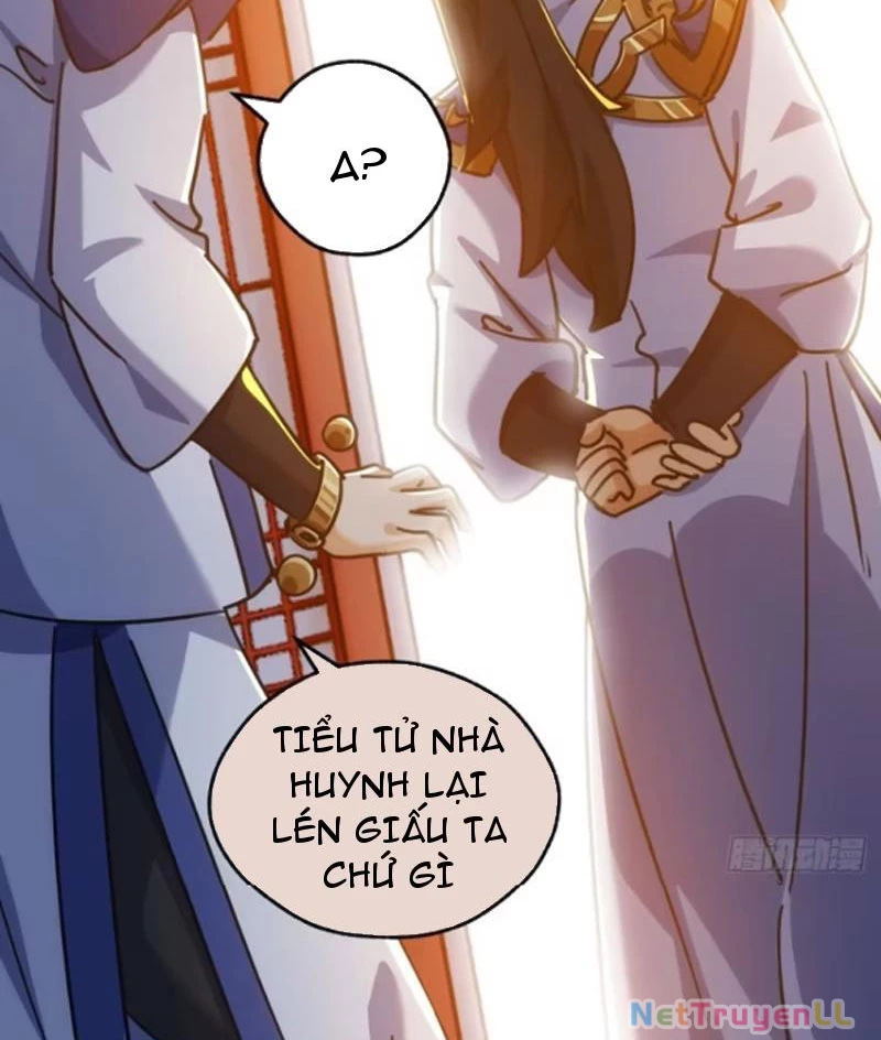 Mời Công Tử Trảm Yêu Chapter 42 - Trang 2