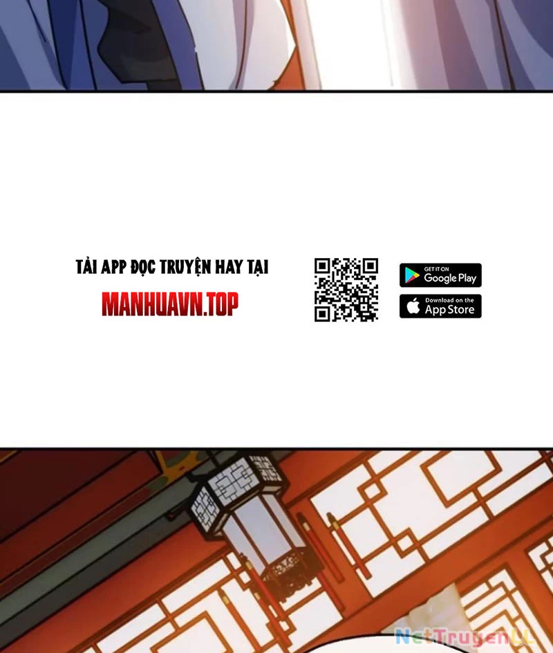 Mời Công Tử Trảm Yêu Chapter 42 - Trang 2