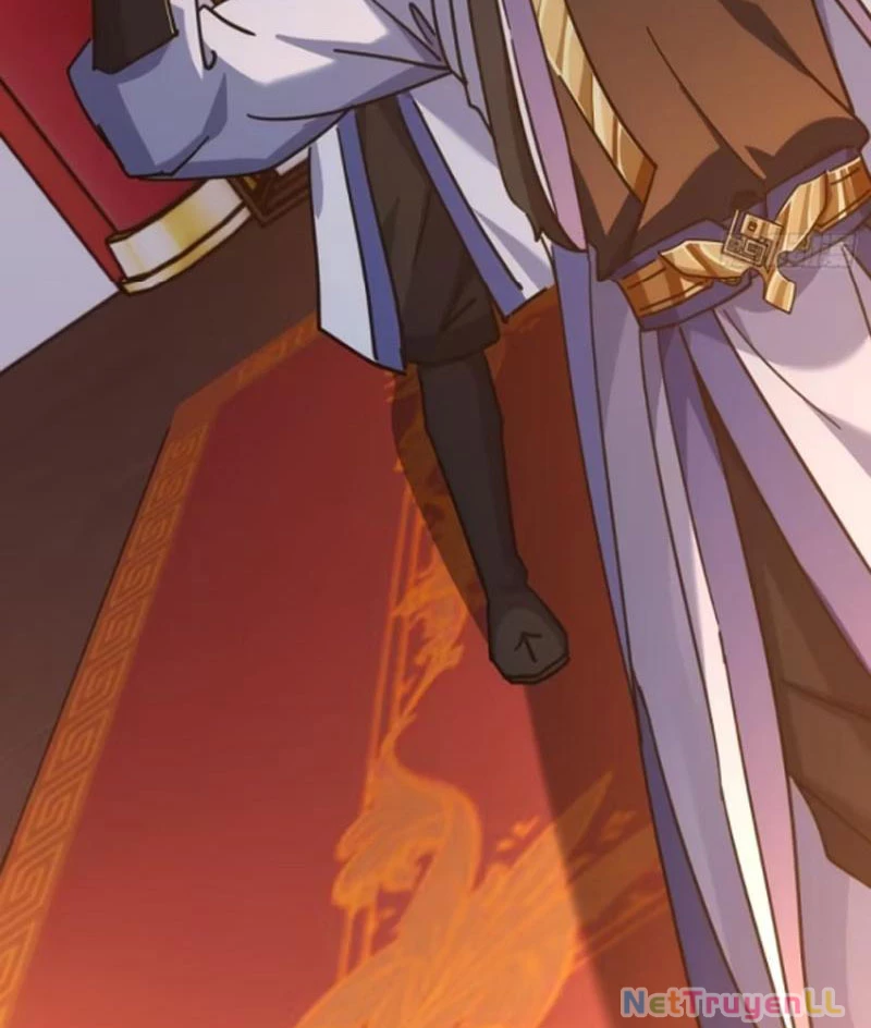 Mời Công Tử Trảm Yêu Chapter 42 - Trang 2