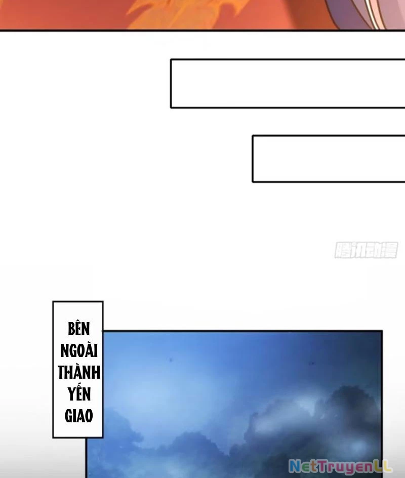 Mời Công Tử Trảm Yêu Chapter 42 - Trang 2