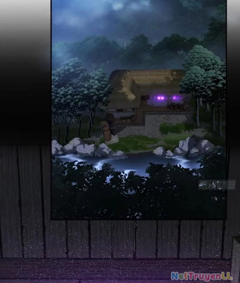 Mời Công Tử Trảm Yêu Chapter 42 - Trang 2