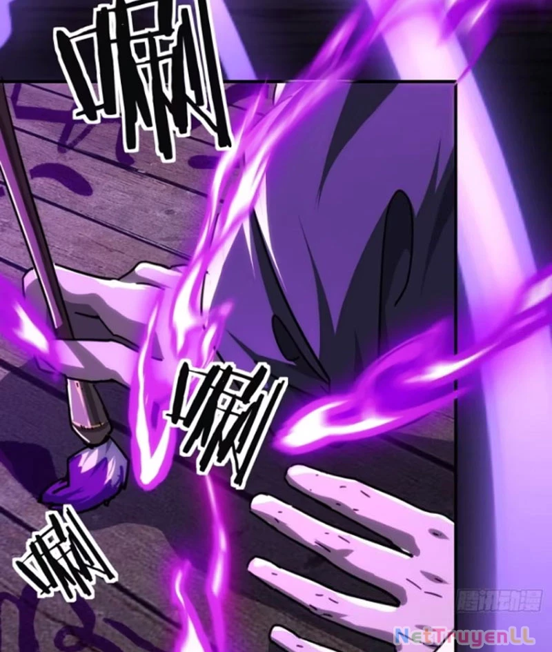 Mời Công Tử Trảm Yêu Chapter 42 - Trang 2