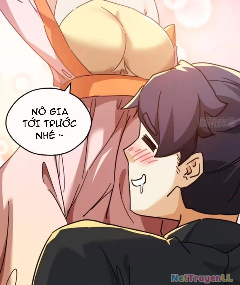 Mời Công Tử Trảm Yêu Chapter 42 - Trang 2