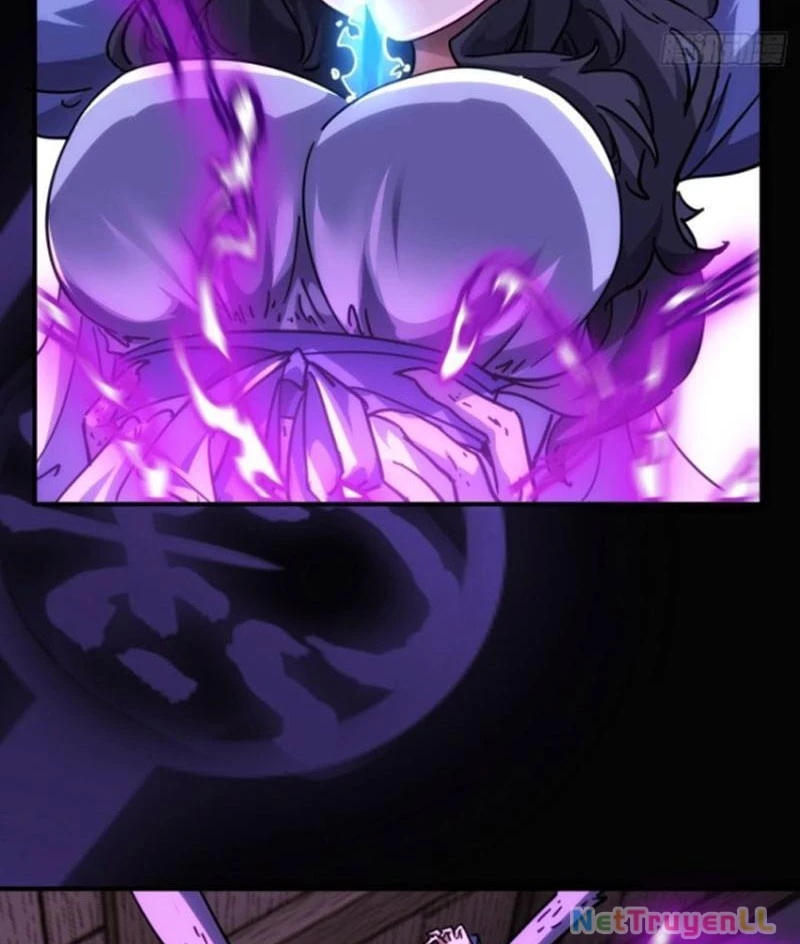 Mời Công Tử Trảm Yêu Chapter 42 - Trang 2