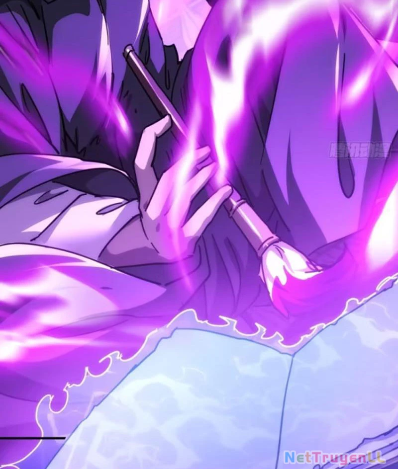 Mời Công Tử Trảm Yêu Chapter 42 - Trang 2