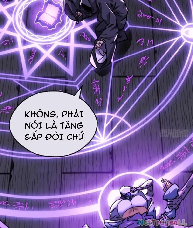 Mời Công Tử Trảm Yêu Chapter 42 - Trang 2