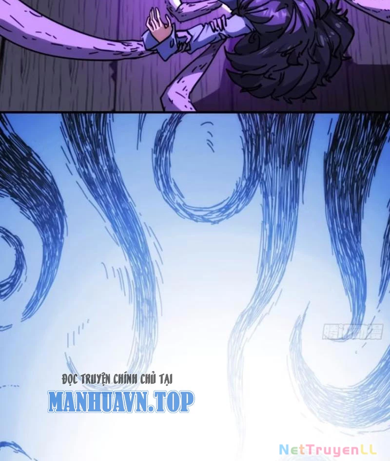 Mời Công Tử Trảm Yêu Chapter 42 - Trang 2