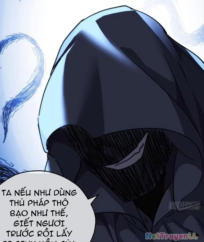 Mời Công Tử Trảm Yêu Chapter 42 - Trang 2