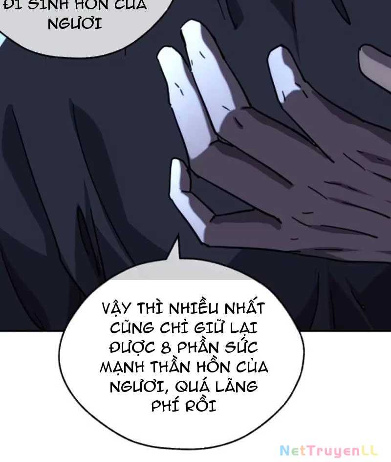 Mời Công Tử Trảm Yêu Chapter 42 - Trang 2