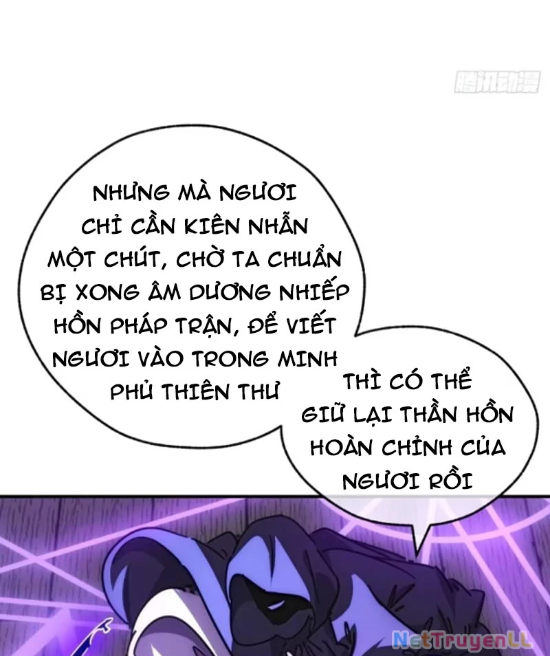 Mời Công Tử Trảm Yêu Chapter 42 - Trang 2