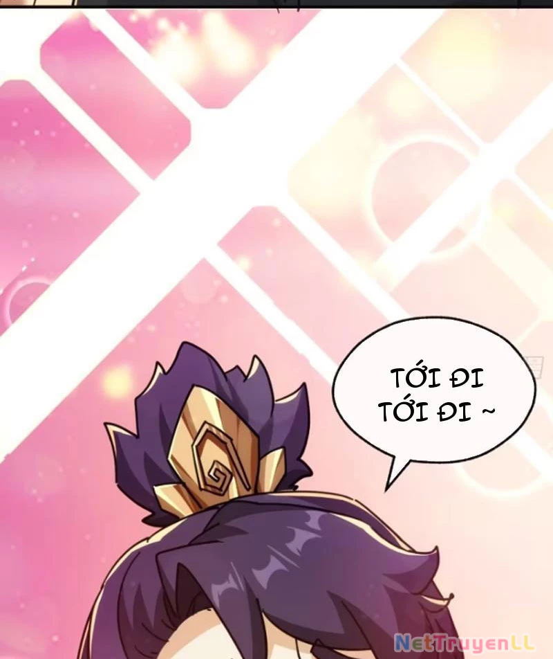 Mời Công Tử Trảm Yêu Chapter 42 - Trang 2