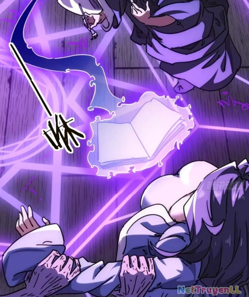 Mời Công Tử Trảm Yêu Chapter 42 - Trang 2