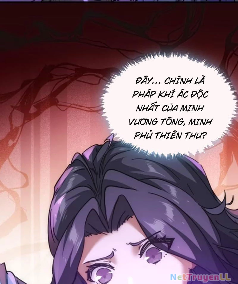 Mời Công Tử Trảm Yêu Chapter 42 - Trang 2