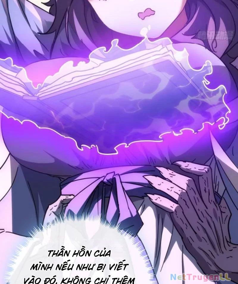 Mời Công Tử Trảm Yêu Chapter 42 - Trang 2