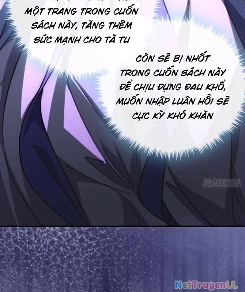 Mời Công Tử Trảm Yêu Chapter 42 - Trang 2
