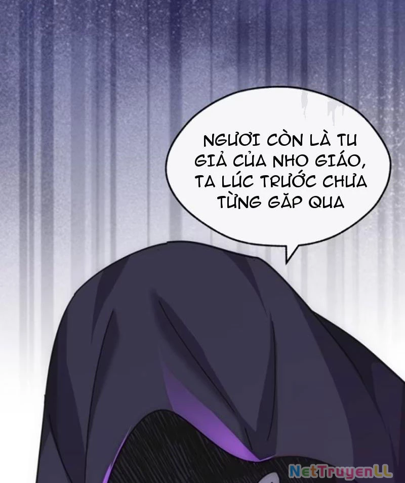 Mời Công Tử Trảm Yêu Chapter 42 - Trang 2