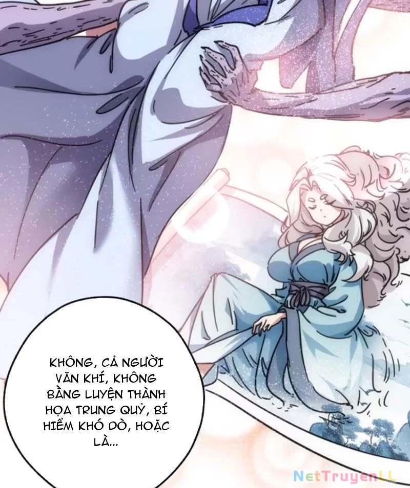 Mời Công Tử Trảm Yêu Chapter 42 - Trang 2