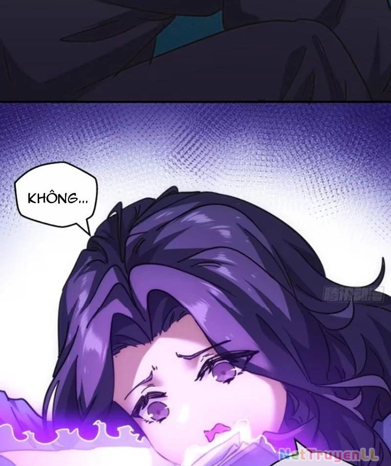 Mời Công Tử Trảm Yêu Chapter 42 - Trang 2