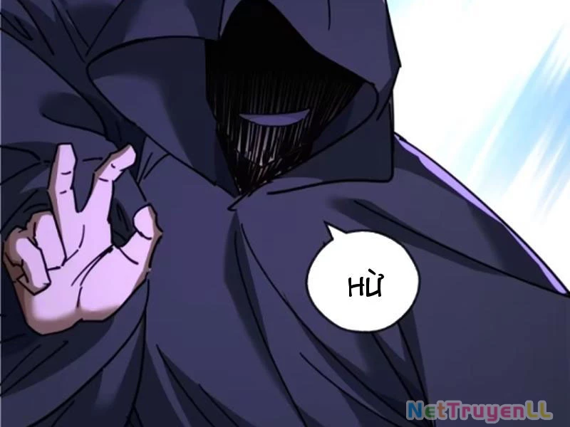 Mời Công Tử Trảm Yêu Chapter 43 - Trang 2