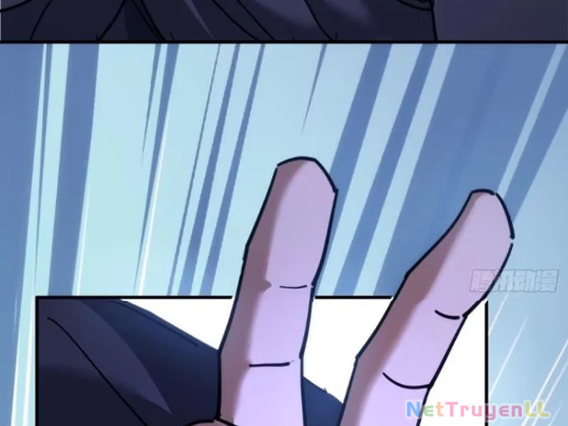 Mời Công Tử Trảm Yêu Chapter 43 - Trang 2