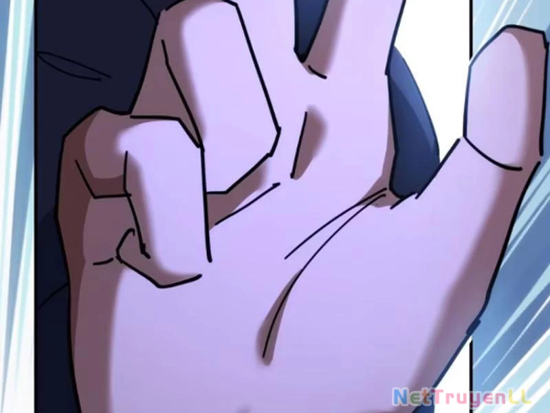 Mời Công Tử Trảm Yêu Chapter 43 - Trang 2