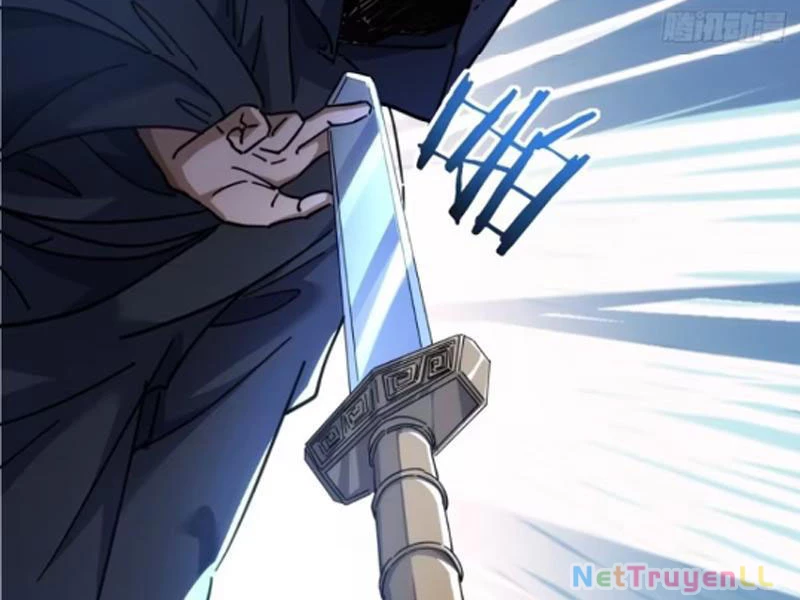 Mời Công Tử Trảm Yêu Chapter 43 - Trang 2