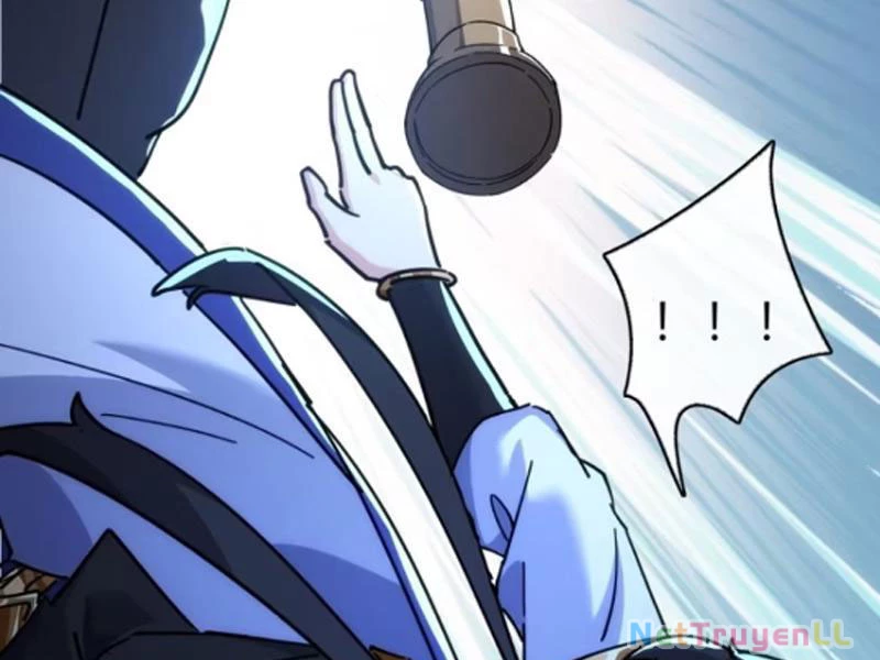 Mời Công Tử Trảm Yêu Chapter 43 - Trang 2