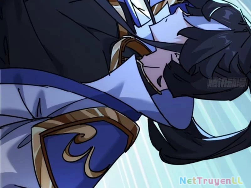 Mời Công Tử Trảm Yêu Chapter 43 - Trang 2