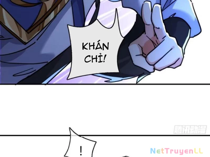 Mời Công Tử Trảm Yêu Chapter 43 - Trang 2