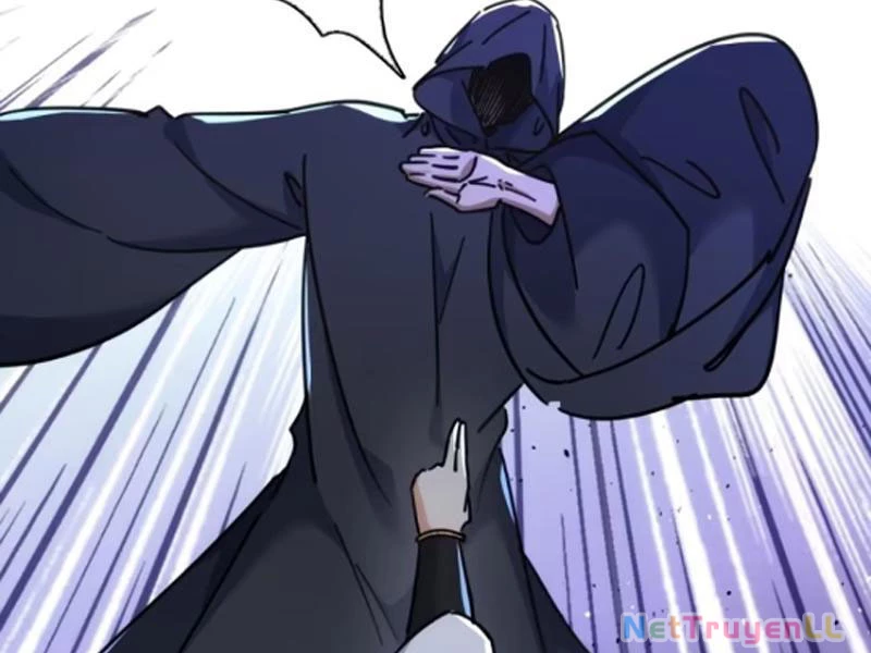 Mời Công Tử Trảm Yêu Chapter 43 - Trang 2