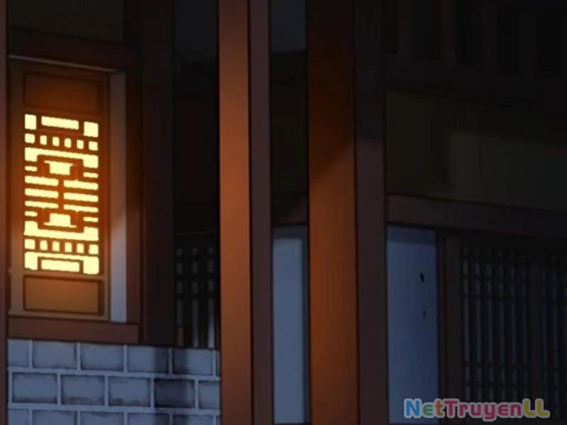 Mời Công Tử Trảm Yêu Chapter 43 - Trang 2