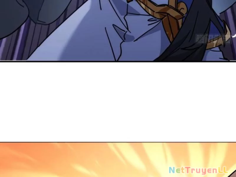 Mời Công Tử Trảm Yêu Chapter 43 - Trang 2