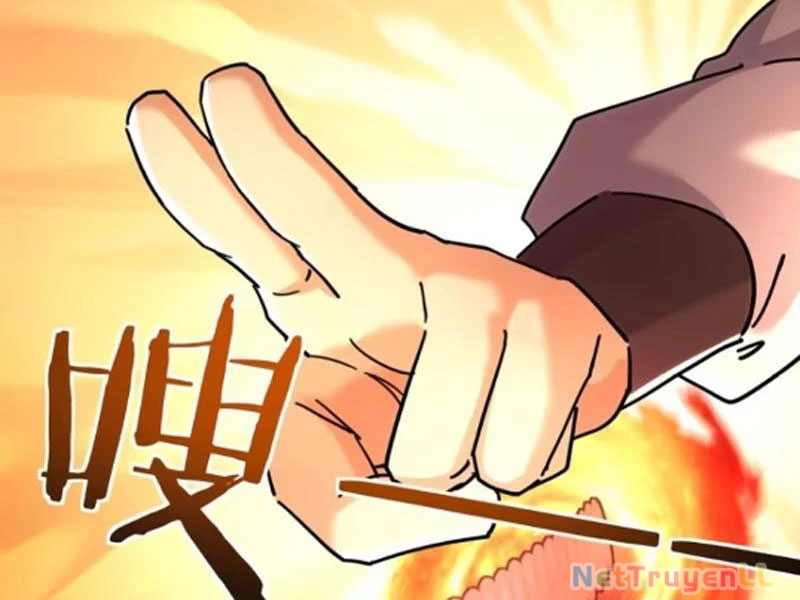 Mời Công Tử Trảm Yêu Chapter 43 - Trang 2