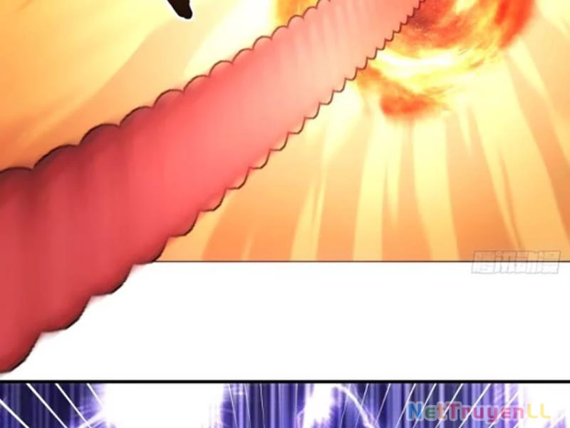 Mời Công Tử Trảm Yêu Chapter 43 - Trang 2