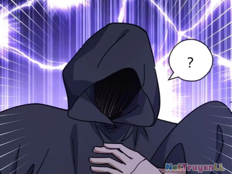 Mời Công Tử Trảm Yêu Chapter 43 - Trang 2