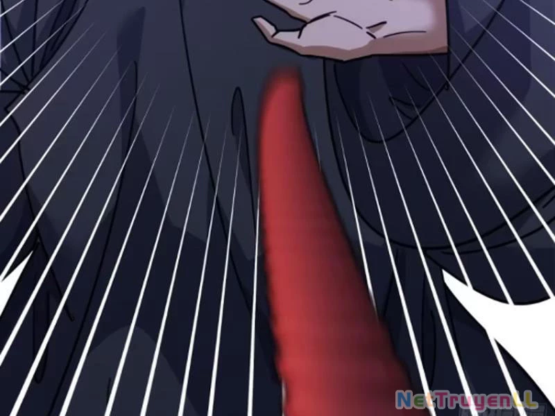 Mời Công Tử Trảm Yêu Chapter 43 - Trang 2