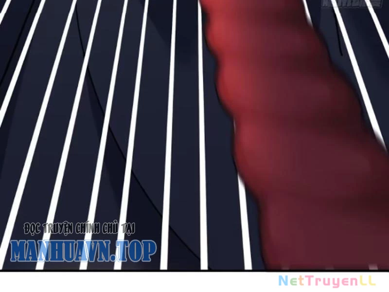 Mời Công Tử Trảm Yêu Chapter 43 - Trang 2