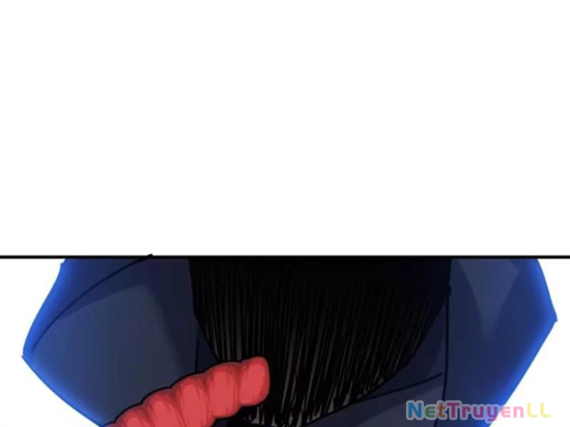 Mời Công Tử Trảm Yêu Chapter 43 - Trang 2