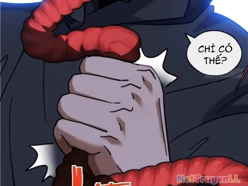 Mời Công Tử Trảm Yêu Chapter 43 - Trang 2