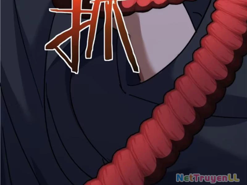 Mời Công Tử Trảm Yêu Chapter 43 - Trang 2